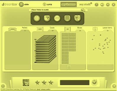Dreambox Math Tips 的图像结果