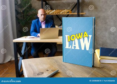 Image result for Iowa Code
