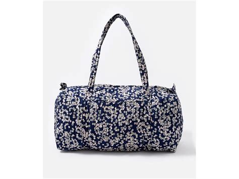 Womens Overnight Bags Luggage Clearance | bellvalefarms.com