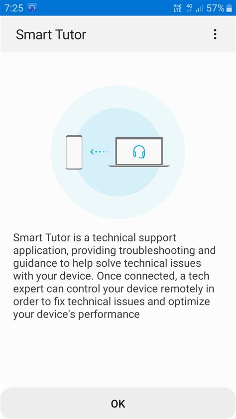 Smart Tutor for SAMSUNG Mobile Smart Tutor Tutorial 的图像结果
