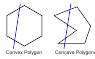 Geometry: Polygons