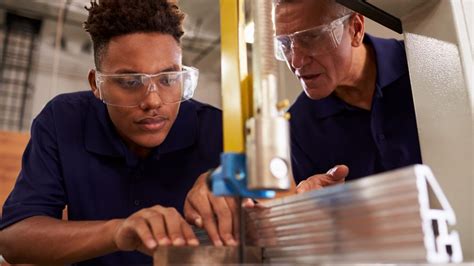 Construction Technology Training Program 的图像结果