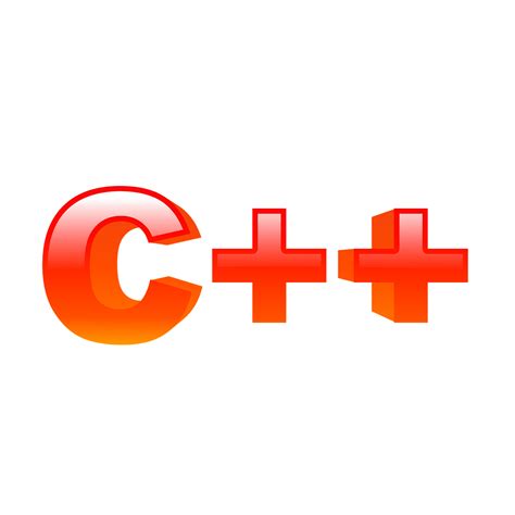 C Programming 的图像结果