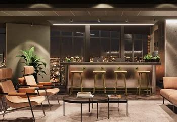 Unity Software for AEC Industry | Powerful AEC Solutions