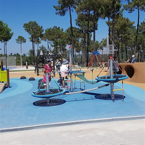 PARQUE AUGUSTO PÓLVORA (2026) All You Need to Know BEFORE You Go (with ...