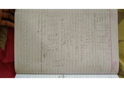 Page19-36 - Well maintained - Page No.: Date: Sol B, Bs B3 EB4 Apple ...