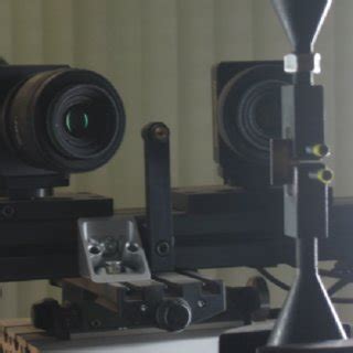 Image result for Experimental Testing Method in Engineering