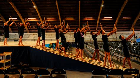 Traditions 的图像结果