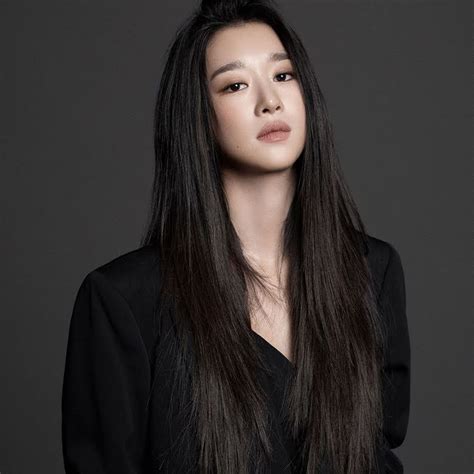 Seo Ye Ji Akan Bintangi Film Terbaru 