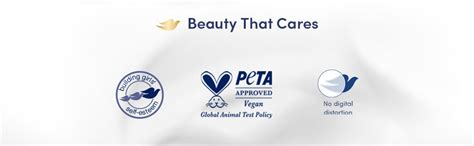 Dove Hair Fall Rescue Shampoo 1L & Conditioner 335ml (Combo Pack)