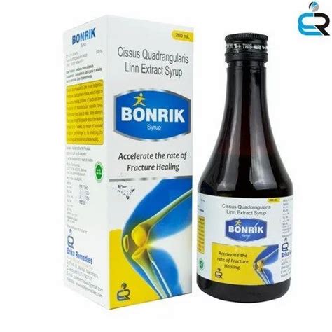 Pharmaceutical Syrup - Multivit. With Zinc Wholesale Trader from Chandigarh