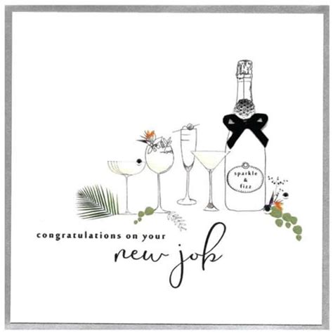 Free Congratulations On Your New Job Clip Art, Download Free Congratulations On Your New Job ...