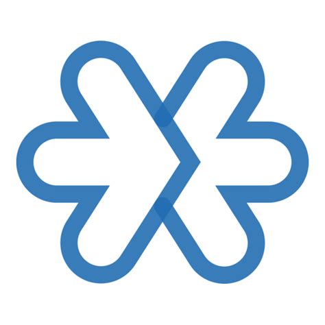 Image result for Zoho API Logo