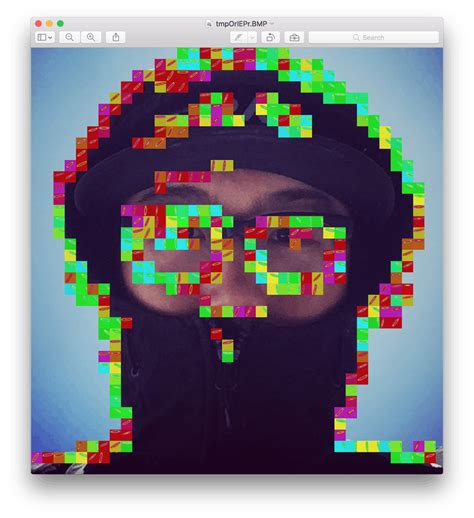 Image result for Computer Algorithms Art