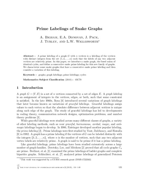 Image result for Prime Labeling of Graphs with Example