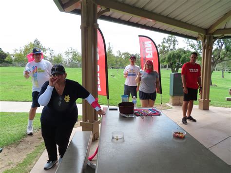 uci_bike_web_046 – UCI – University Registrar