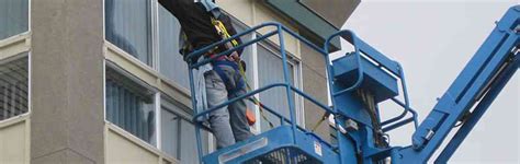 Image result for Tracker Wireless Telemetry Unit