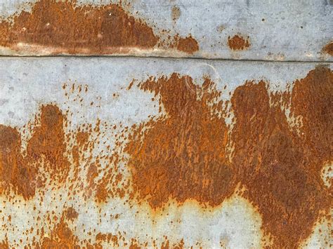 Image result for Rusty Metal Surface Texture