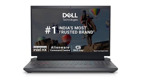 Best gaming laptops under Rs 1 lakh