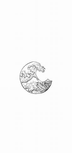 Aesthetic Wallpaper Simple by White Aesthetic Wallpapers Wallpaper Cave Aesthetic Wallpaper Simple