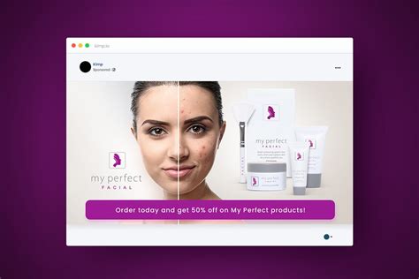 Using Sliders in Website Design 的图像结果