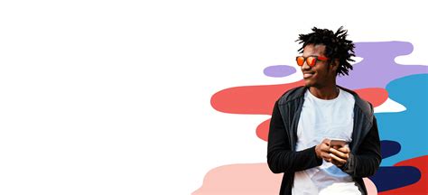 Unlocking the Benefits of Direct Deposit - Wisely