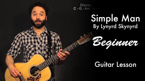 Lynyrd Skynyrd Tutorial 的图像结果