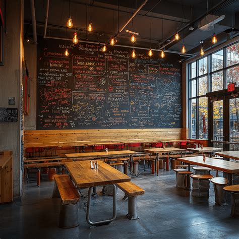 Blackboard Uic A Gateway To Your Academic Success