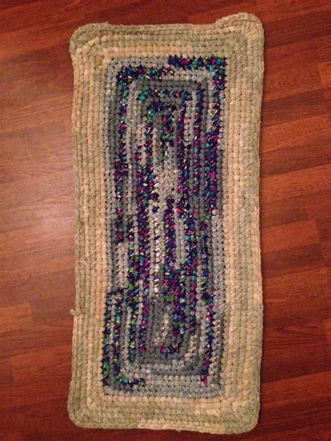 Image result for Instructions for Rectangular Rug