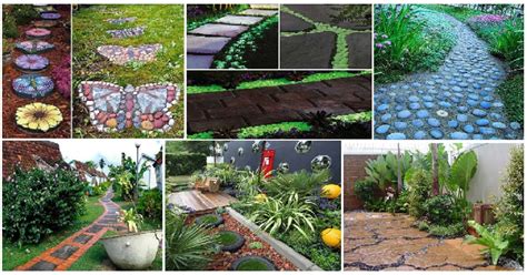 Image result for Outside Path Ideas