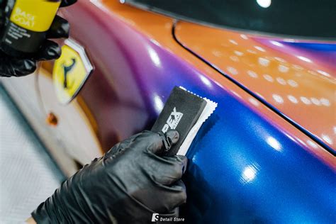 Image result for Vehicle Paint Protection