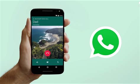 How To Record Voice Calls On WhatsApp? A Step-By-Step Guide - Tech