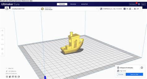 Image result for Old 3D Printing Software