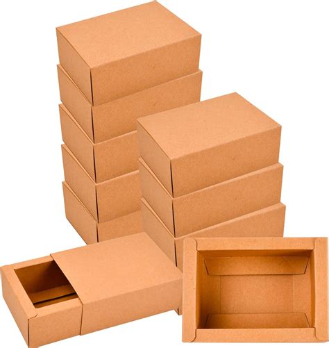 Image result for Small Paper Boxes