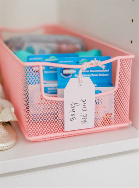 Baby Medicine 的图像结果