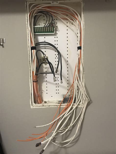 Set Up Home Wired Network 的图像结果