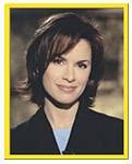 #46. Elizabeth Vargas