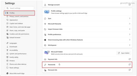 Image result for Microsoft Password Screen Today