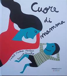 cuore di mamma la libreria dei bambini cuore di mamma cuore di mamma la libreria dei bambini cuore di mamma