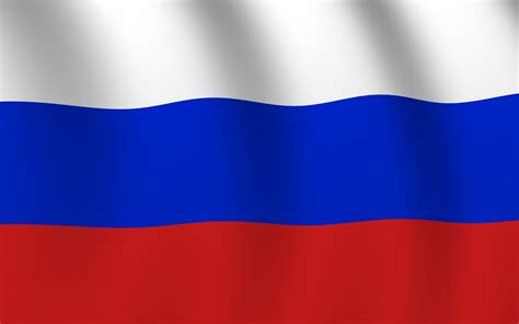 🔥 [49+] Russian Flag Wallpapers | WallpaperSafari