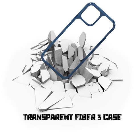 IPhone 13 Mini Cases – Phonokart