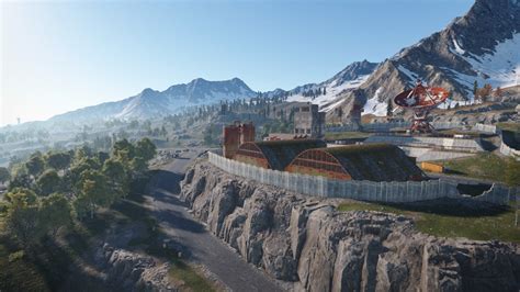 Image result for Rust Combat Update