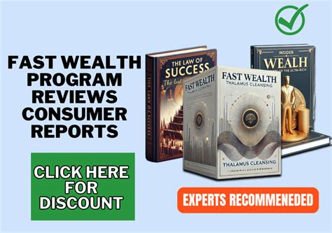 Image result for Fast Wealth