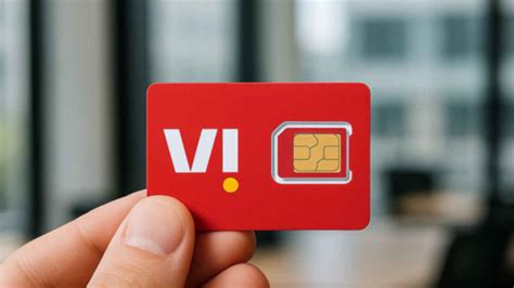 Vodafone Idea Fiber Prepaid Mobile Recharge Plans in India | Digit.in