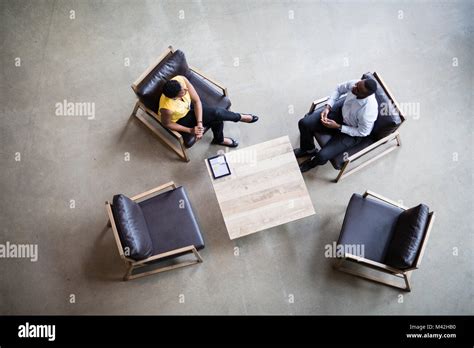 Image result for Overhead Profile Pic