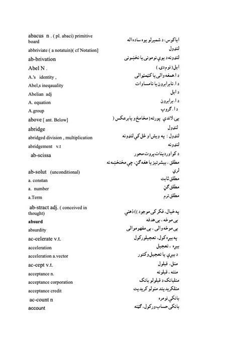 Image result for Computer Terminology