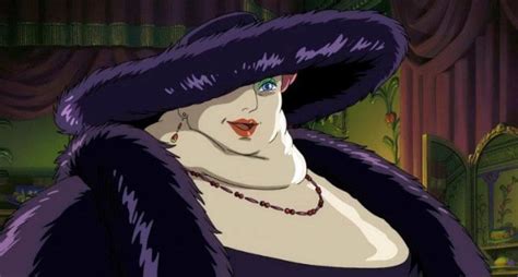 Top 15 Best and Worst Fat Anime Characters - MyAnimeList.net