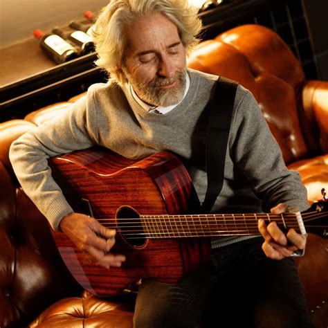 Buy Rosen G31 Dreadnought Acoustic Guitar Soild Mahogany Top 41 Inch ...