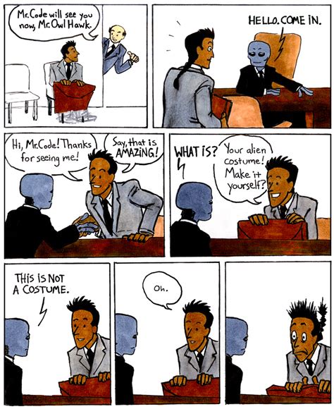 Image result for Alien Comic YouTube