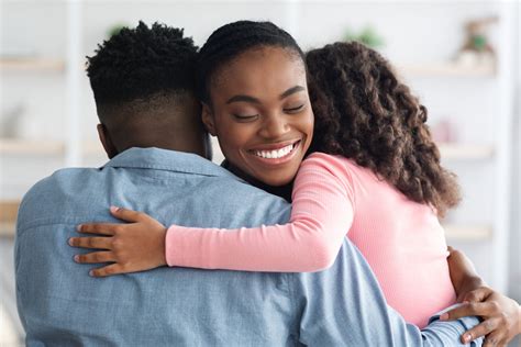 Image result for Challenging Behaviour Causes